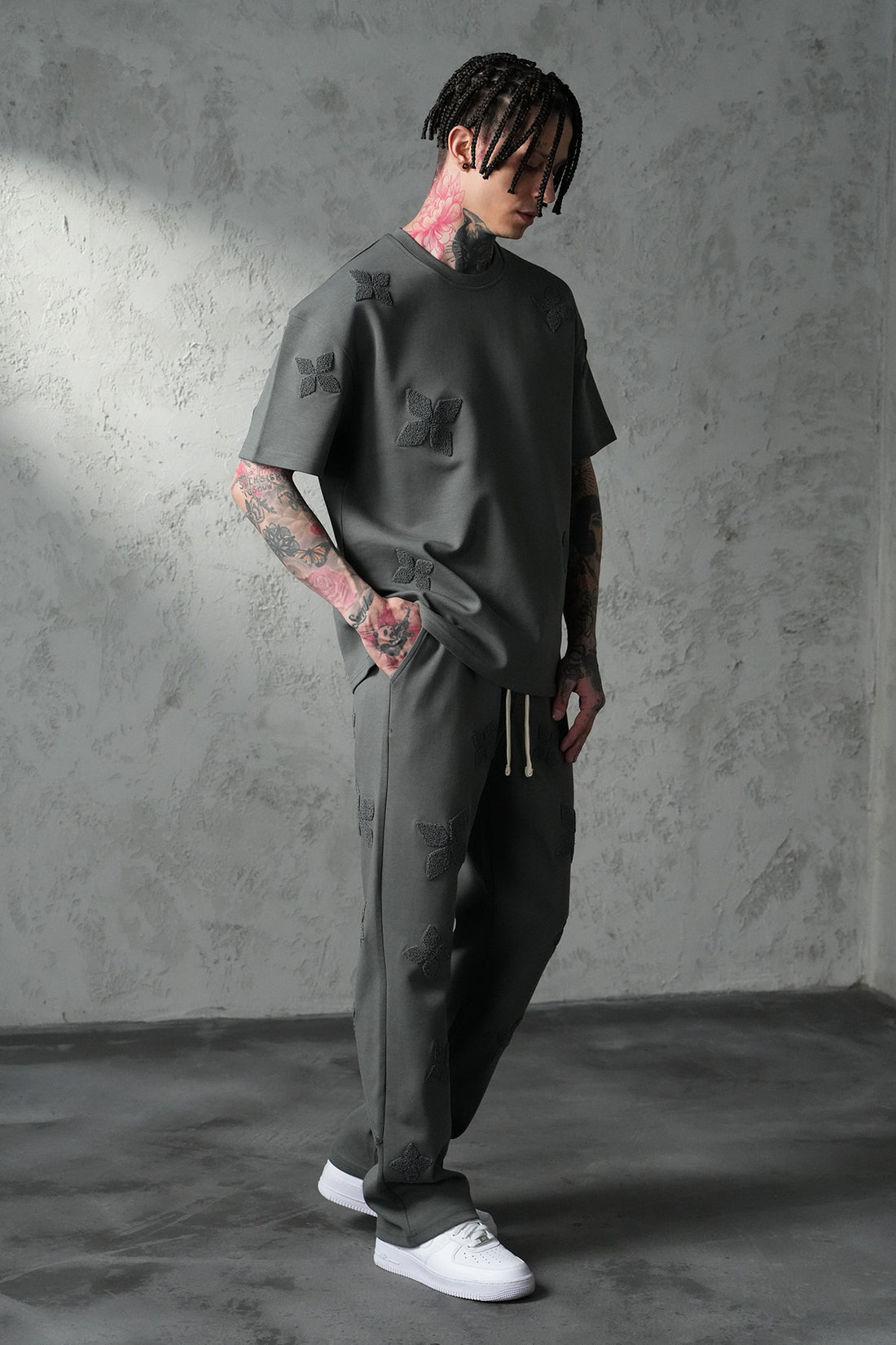 LP-2681 SET