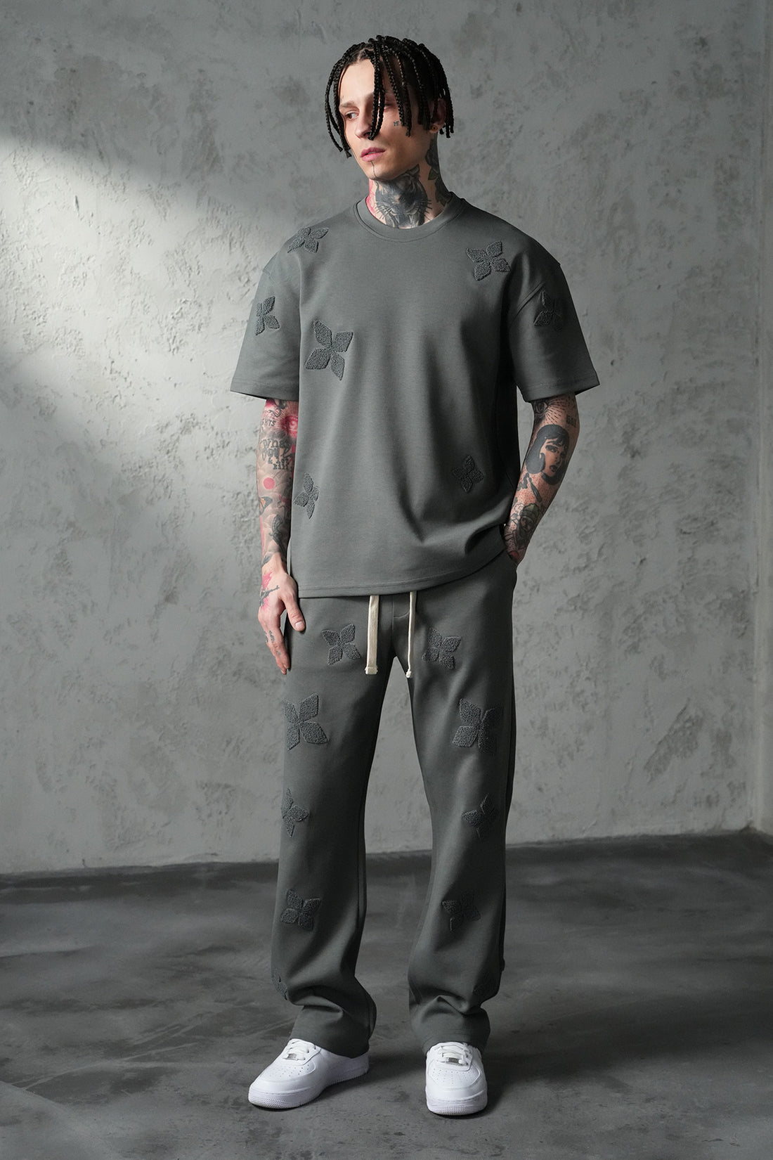 LP-2681 SET