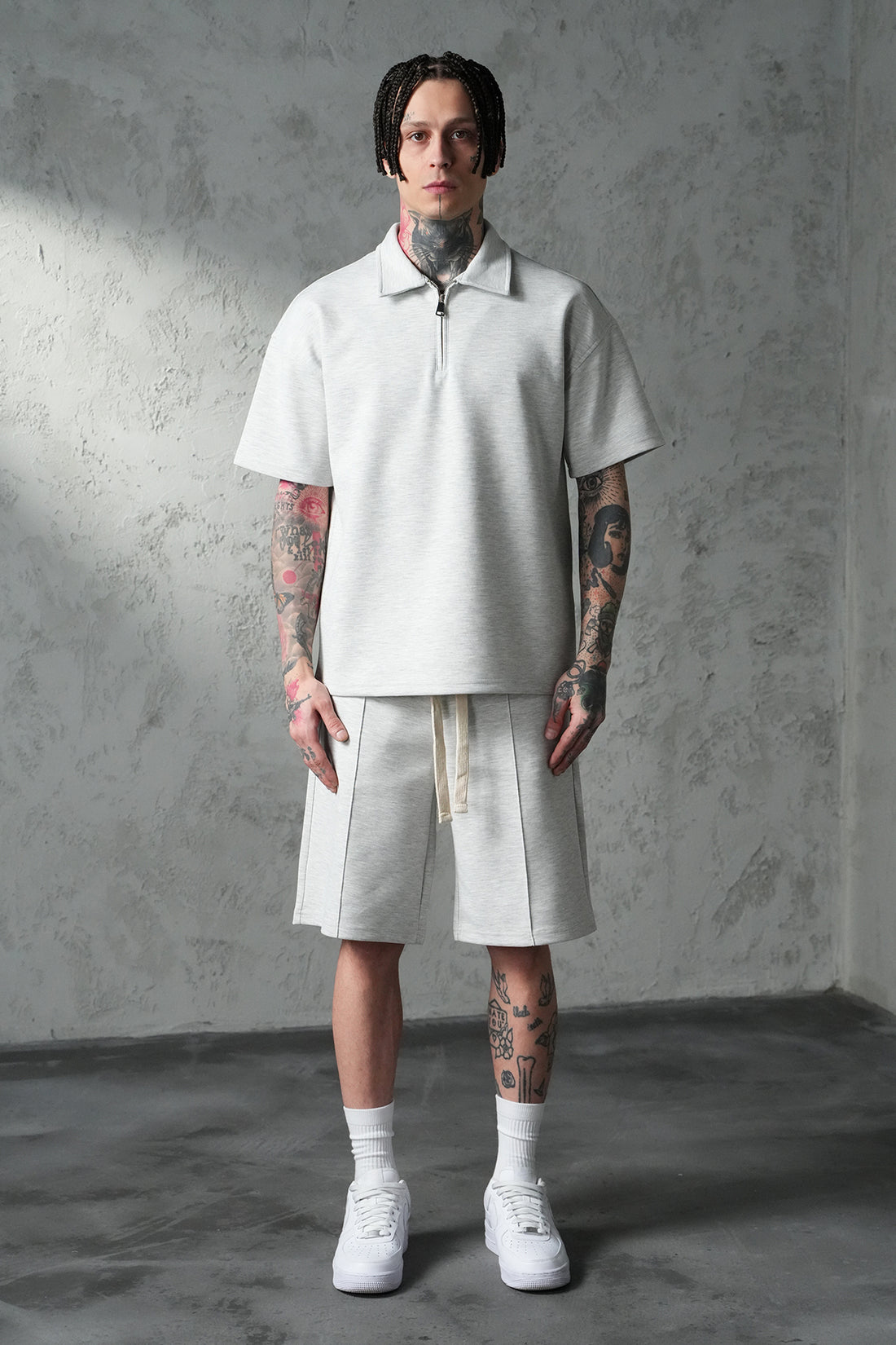 SATZ LP-2671