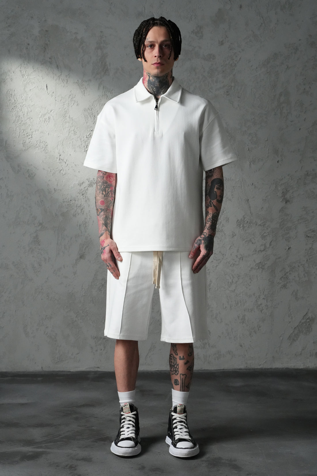 SATZ LP-2671