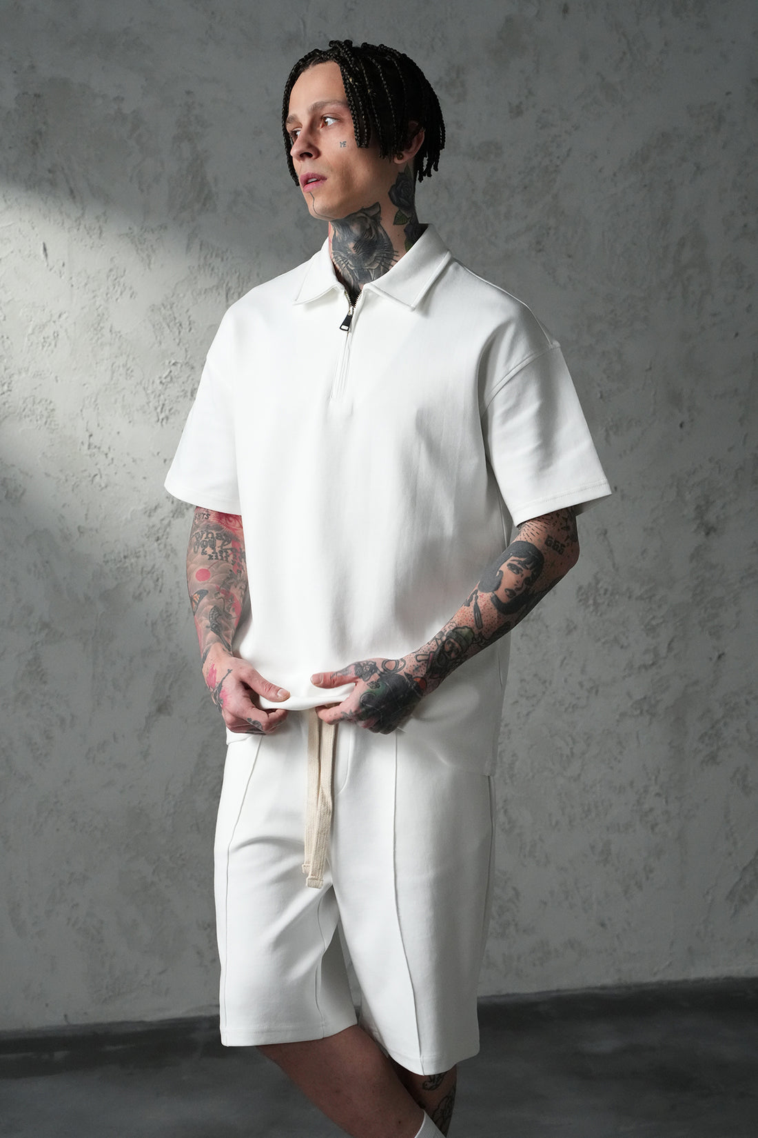 SATZ LP-2671