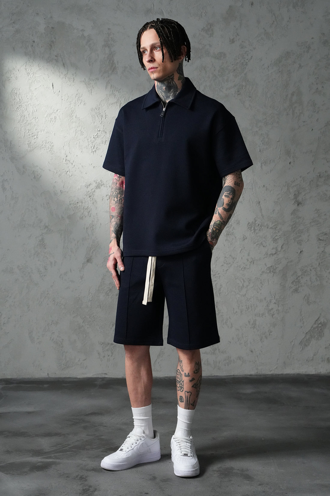 SATZ LP-2671