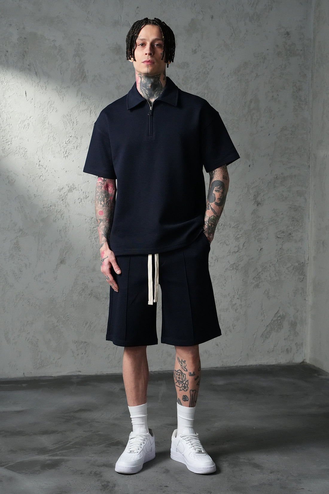 SATZ LP-2671