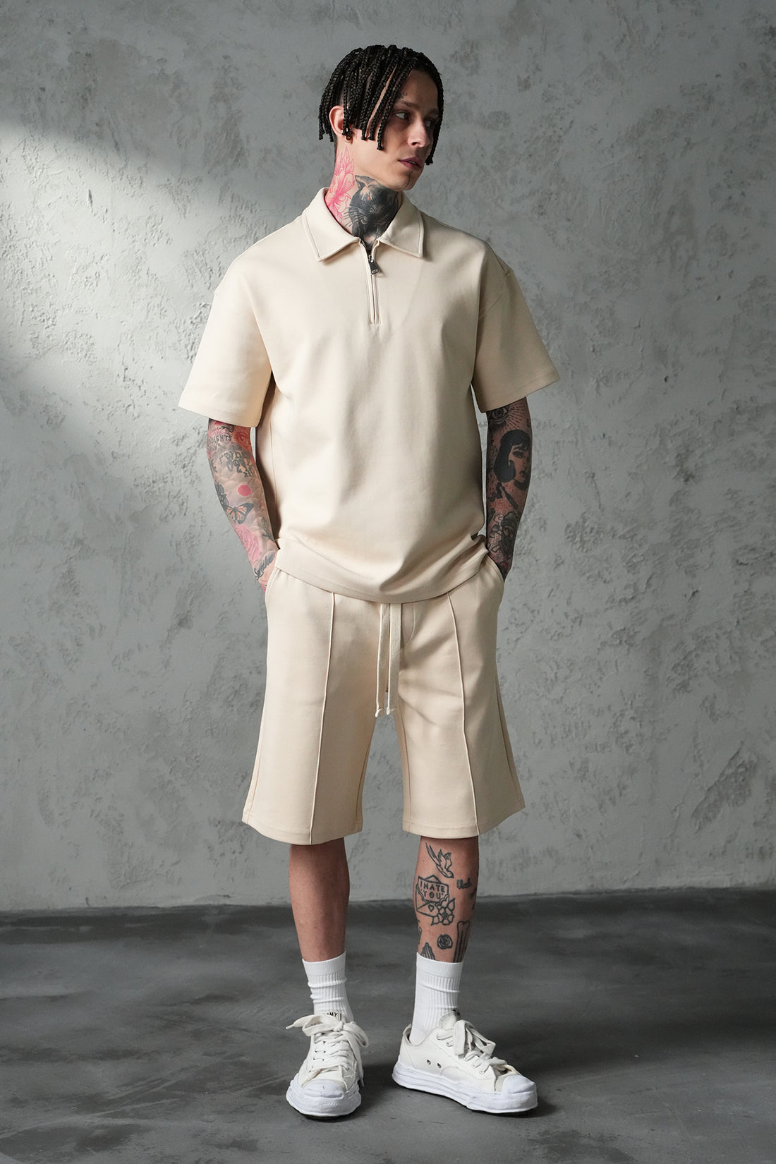 SATZ LP-2671