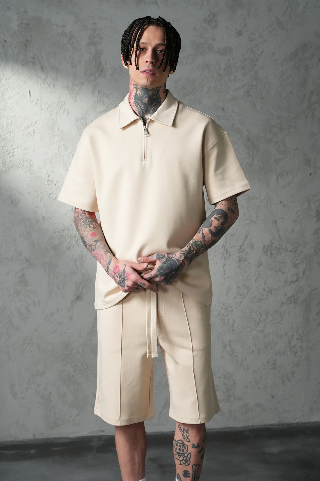 SATZ LP-2671
