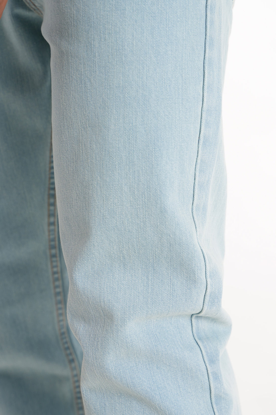 JEAN REGULAR R1001