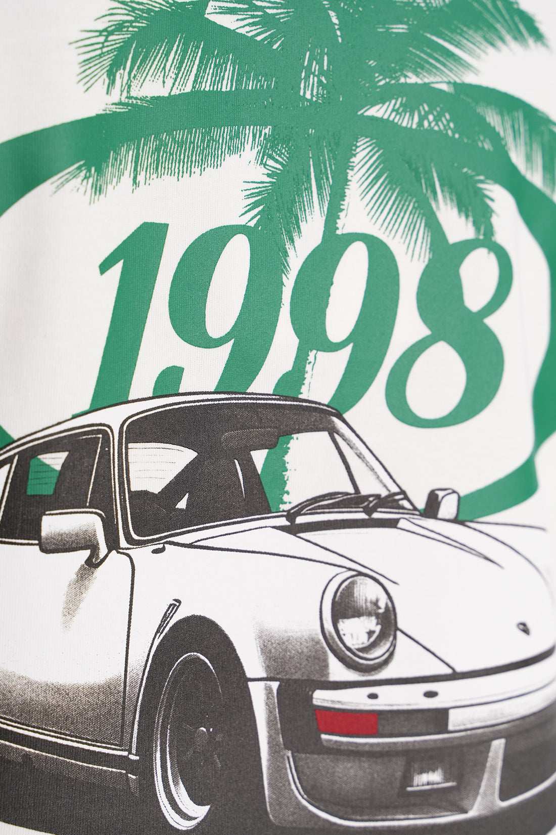 T-SHIRT LP2522