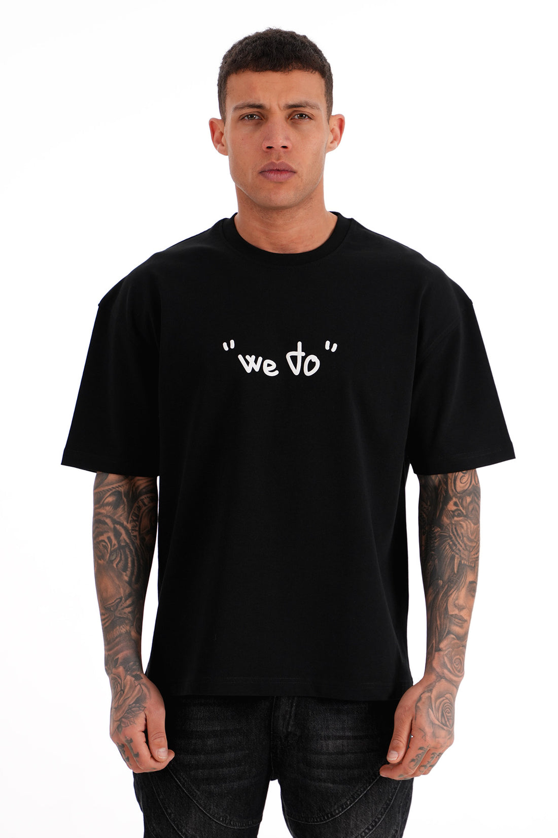 T-SHIRT LP2540