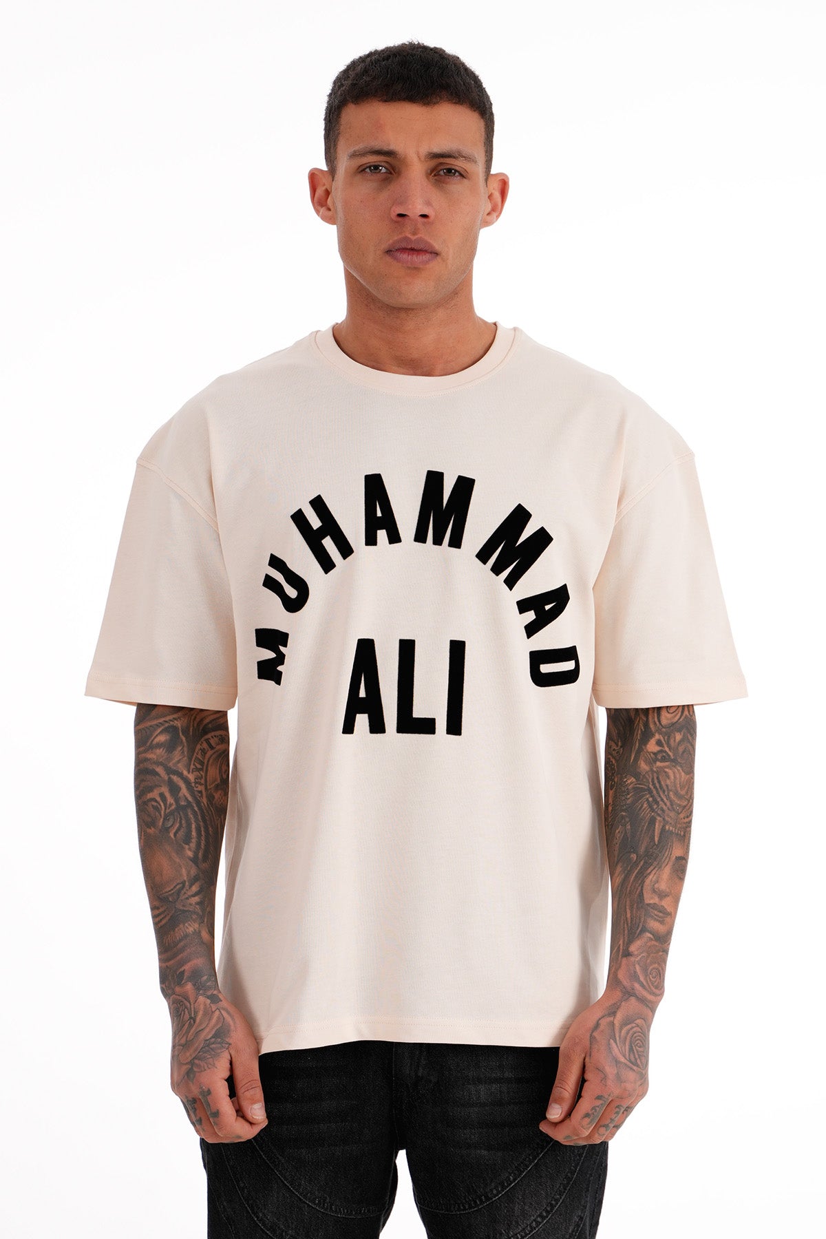 TEE SHIRT LP2539