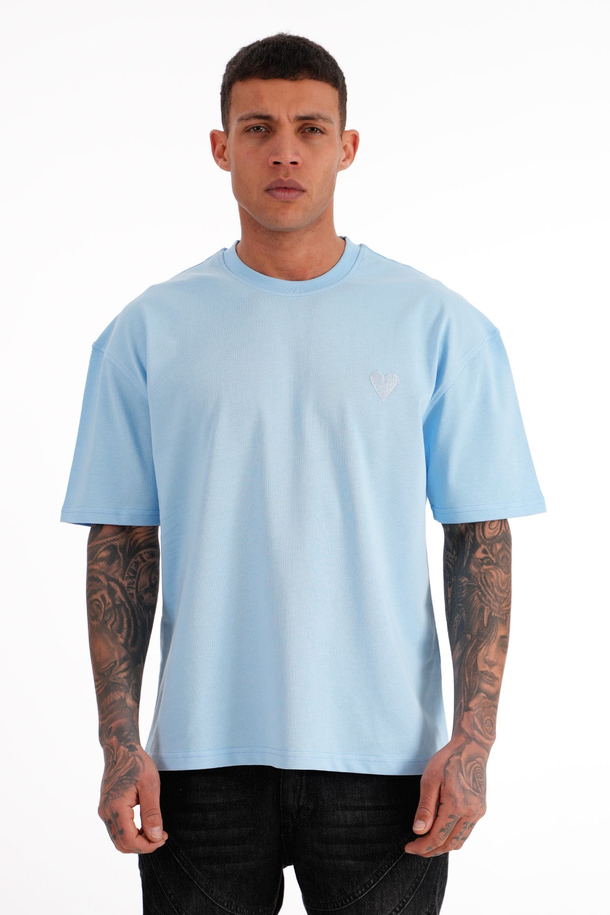 TEE SHIRT LP2503