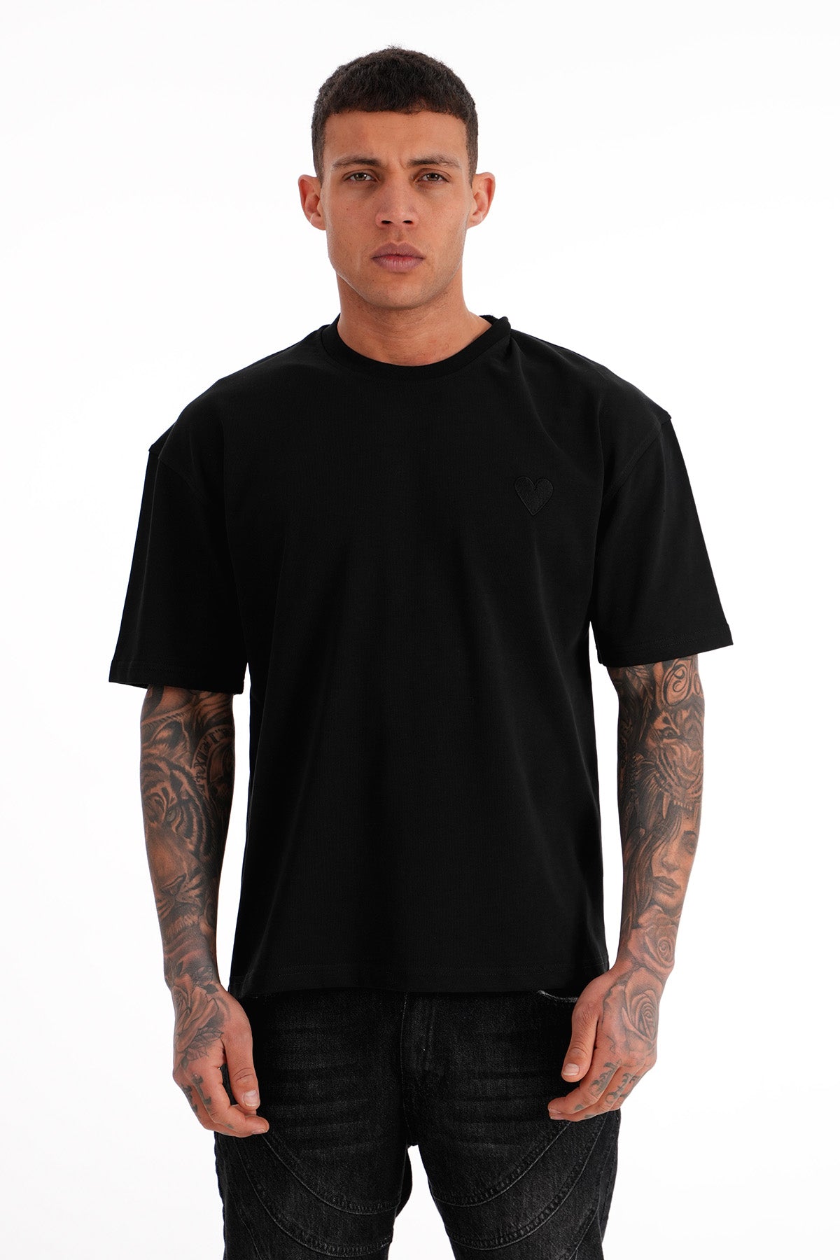 TEE SHIRT LP2503