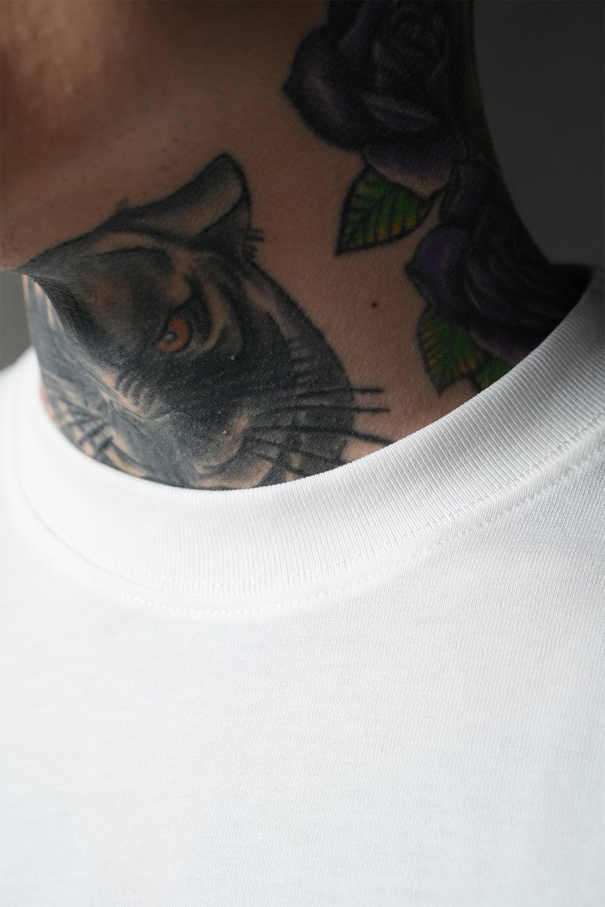 TEE SHIRT LL1100178
