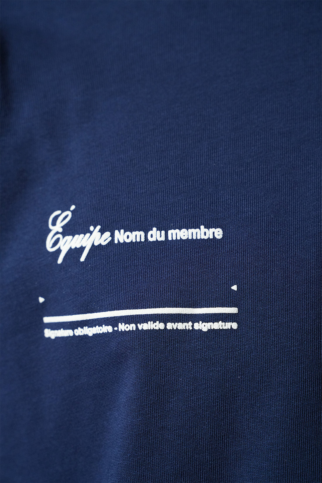 T-SHIRT LL110086