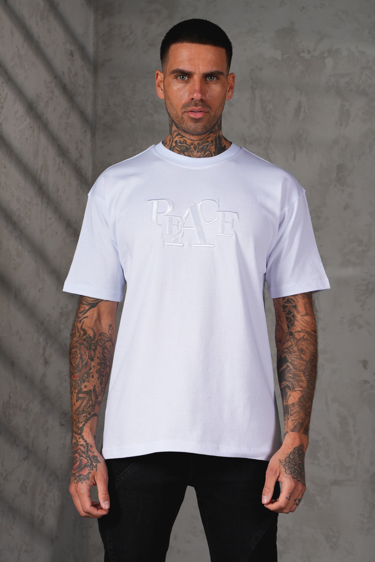 TEE SHIRT LL5092