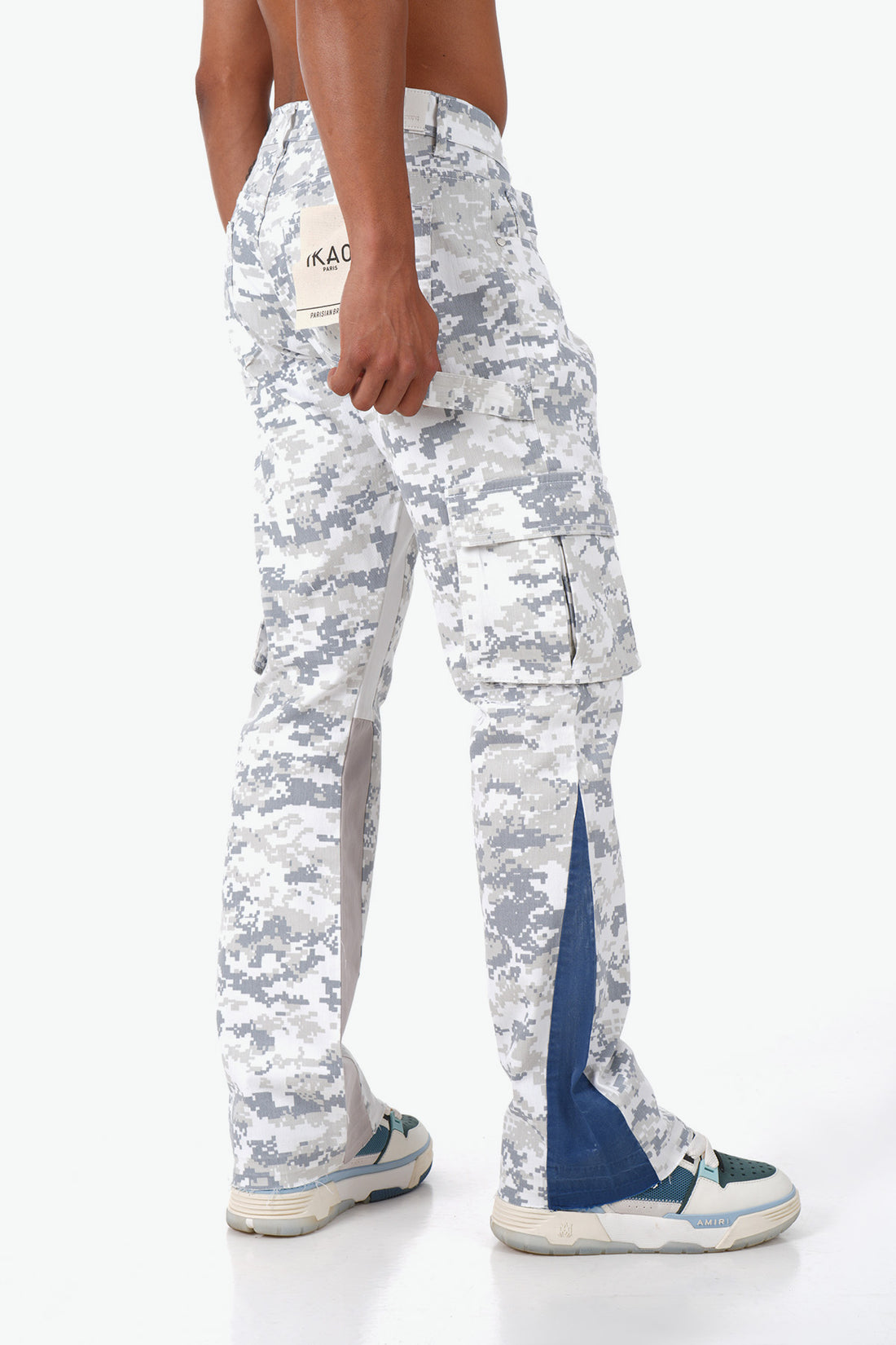 JEAN ART530