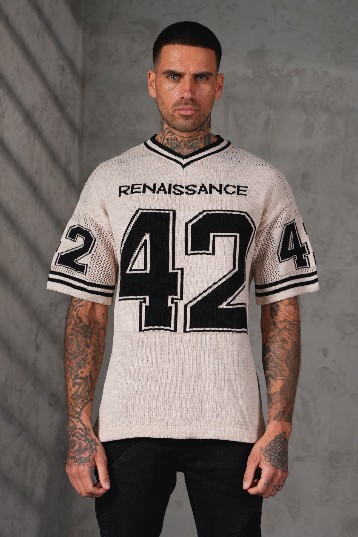 TEE SHIRT LL5101