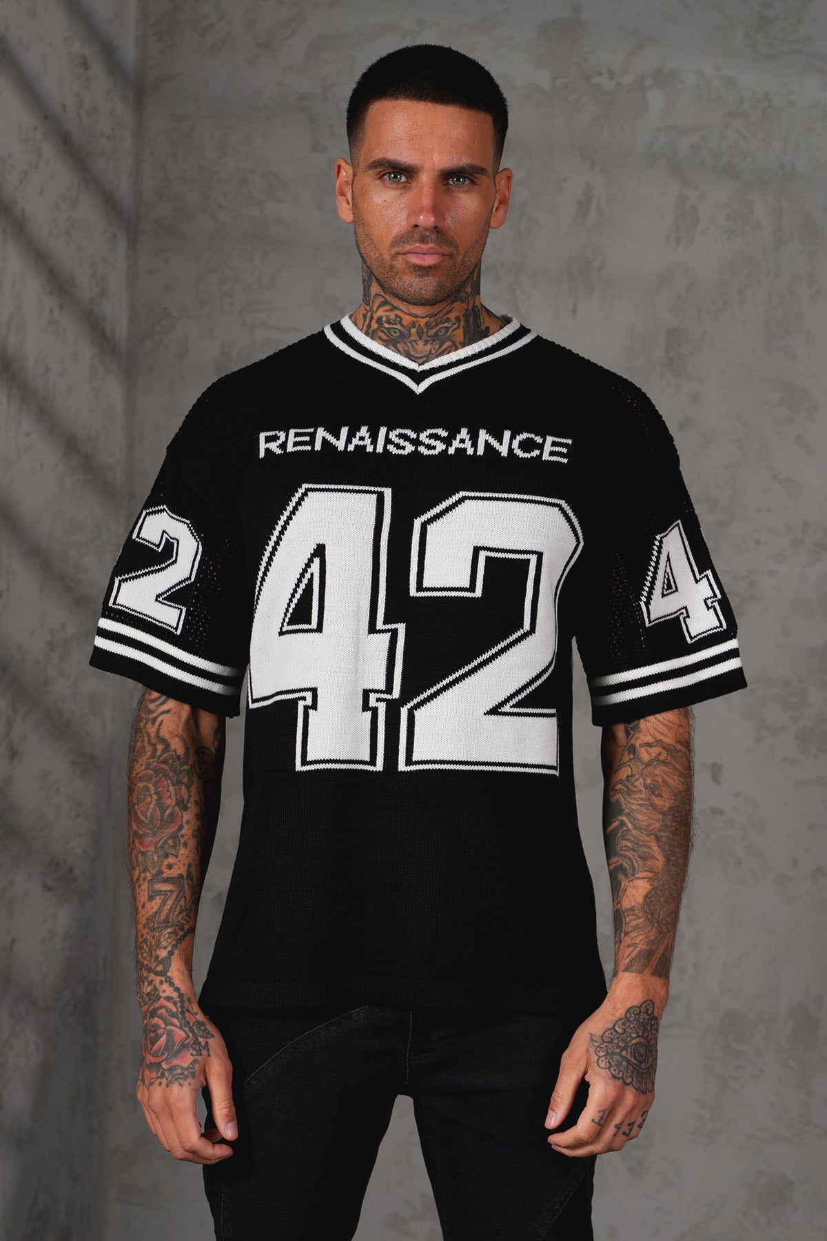 TEE SHIRT LL5101