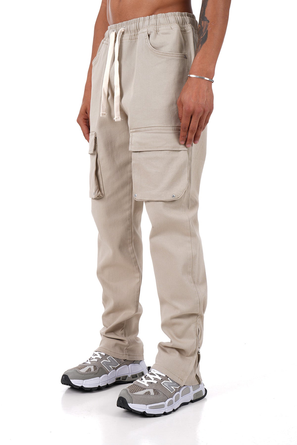 CARGO PANT ART516