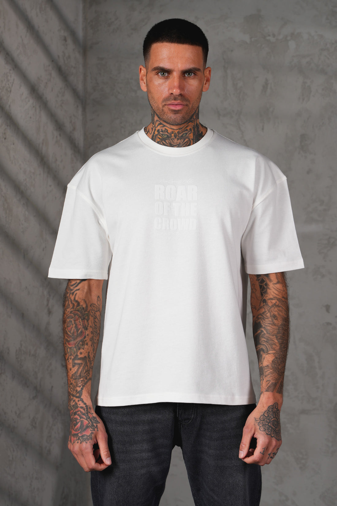 T-SHIRT LP2518