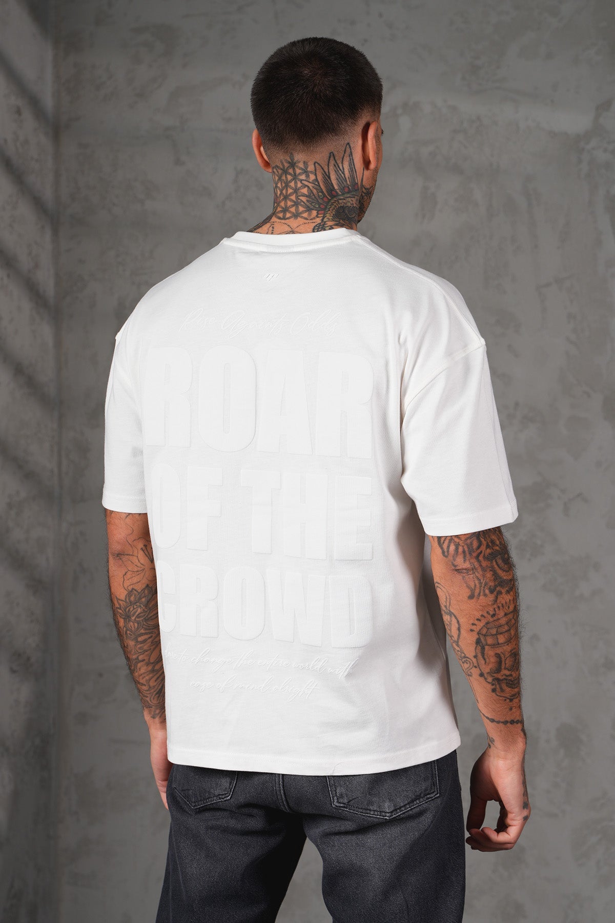 TEE SHIRT LP2518