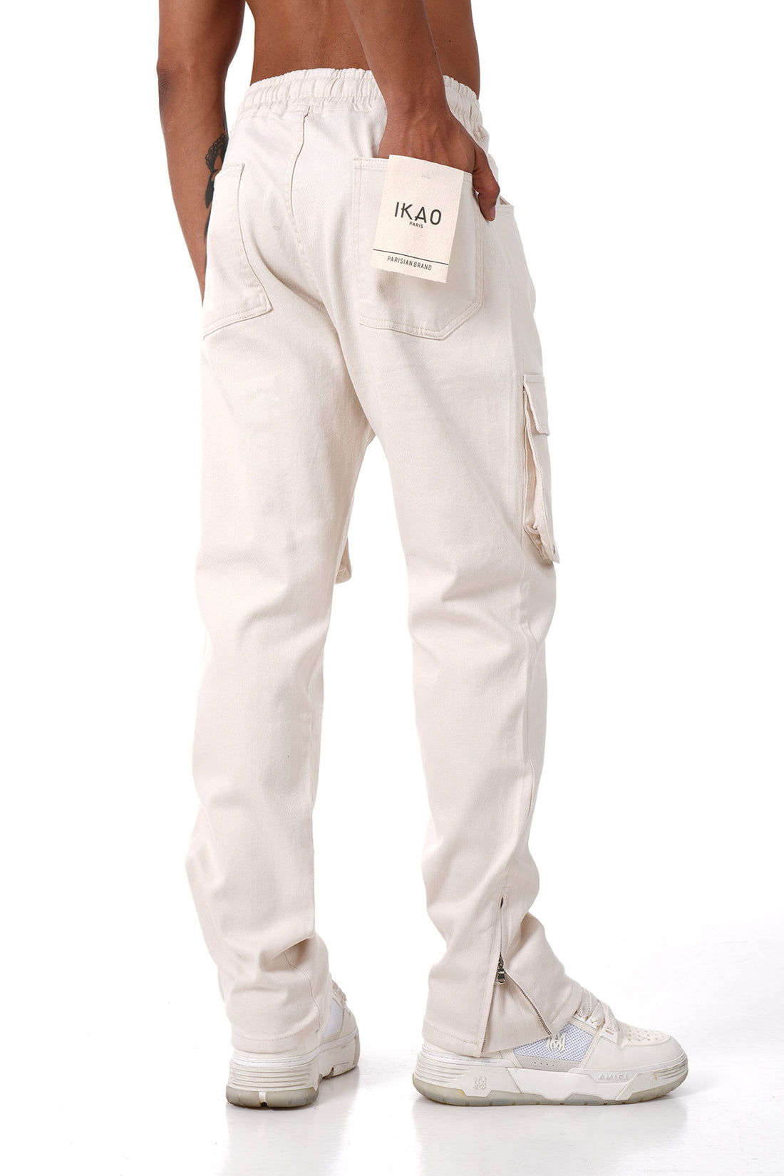CARGOHOSE ART516