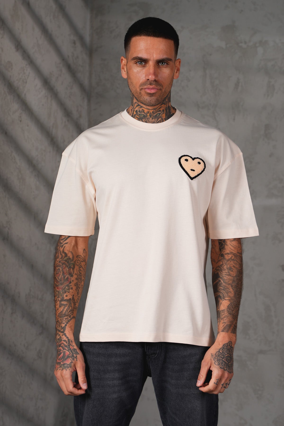 TEE SHIRT LP2538