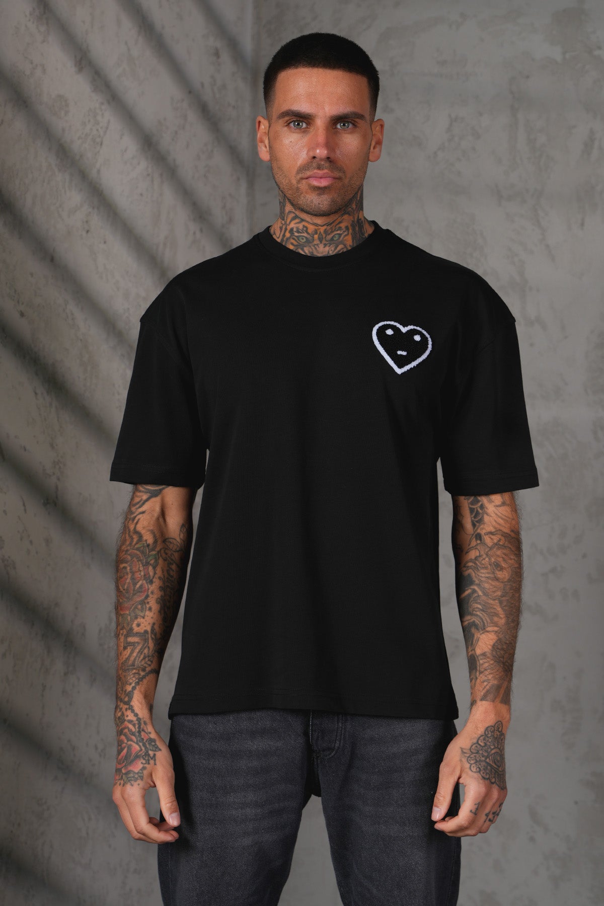 TEE SHIRT LP2538