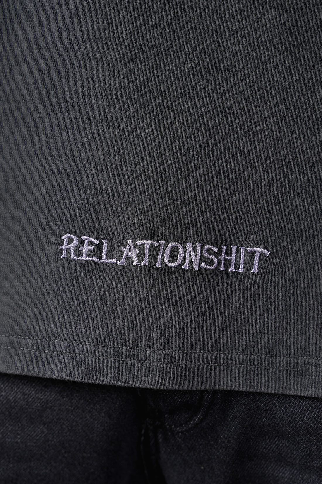 T-SHIRT LL5091