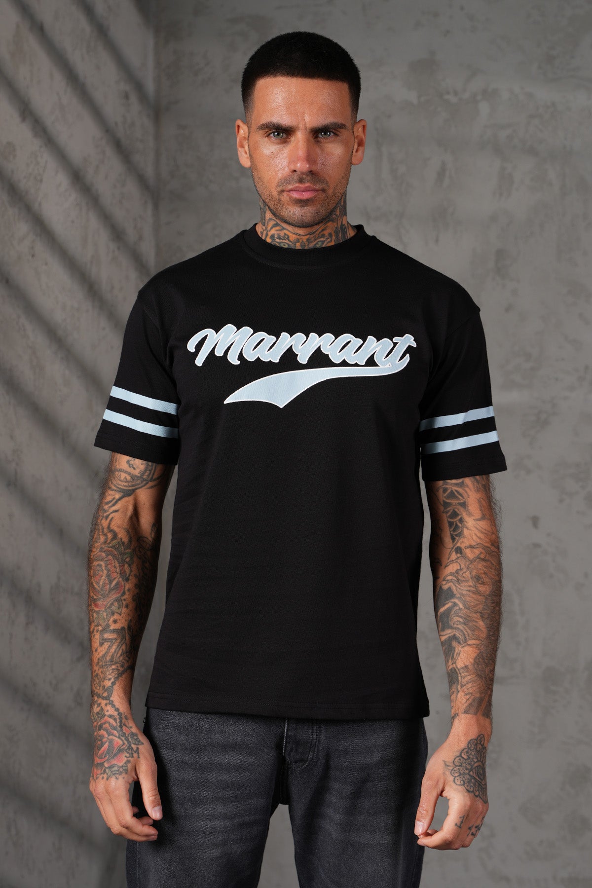 TEE SHIRT LL5080