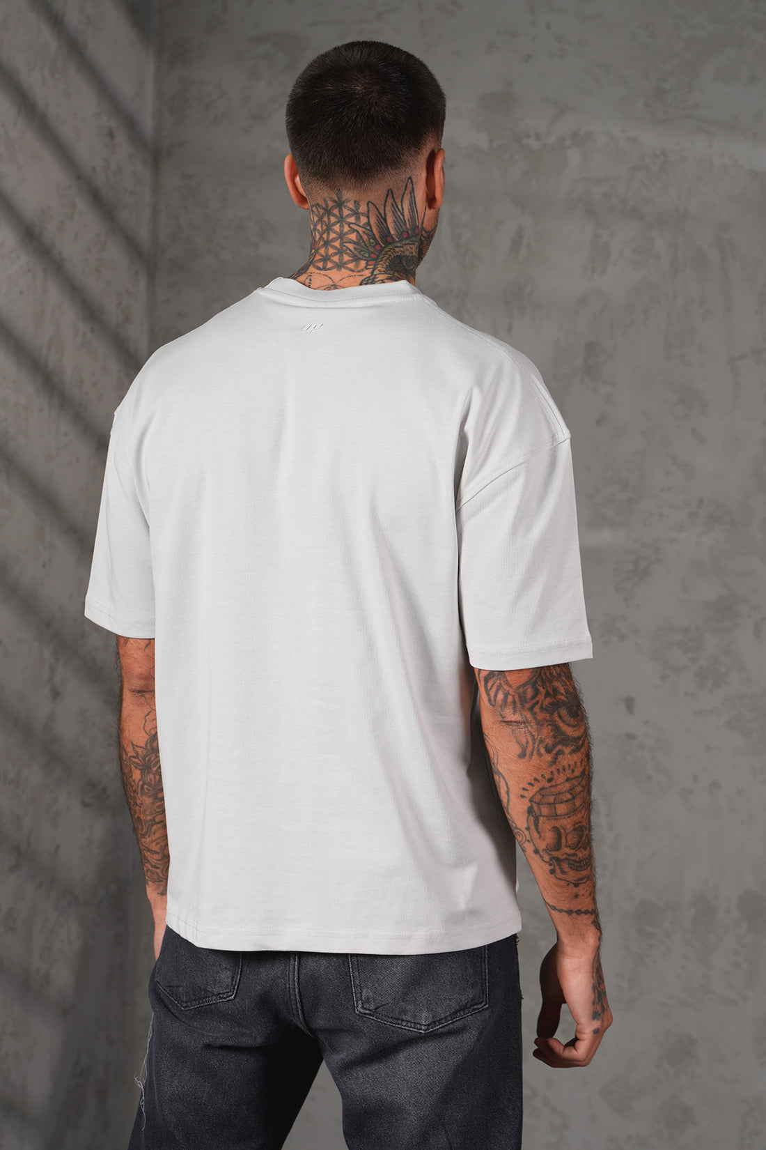 T-SHIRT LP2535