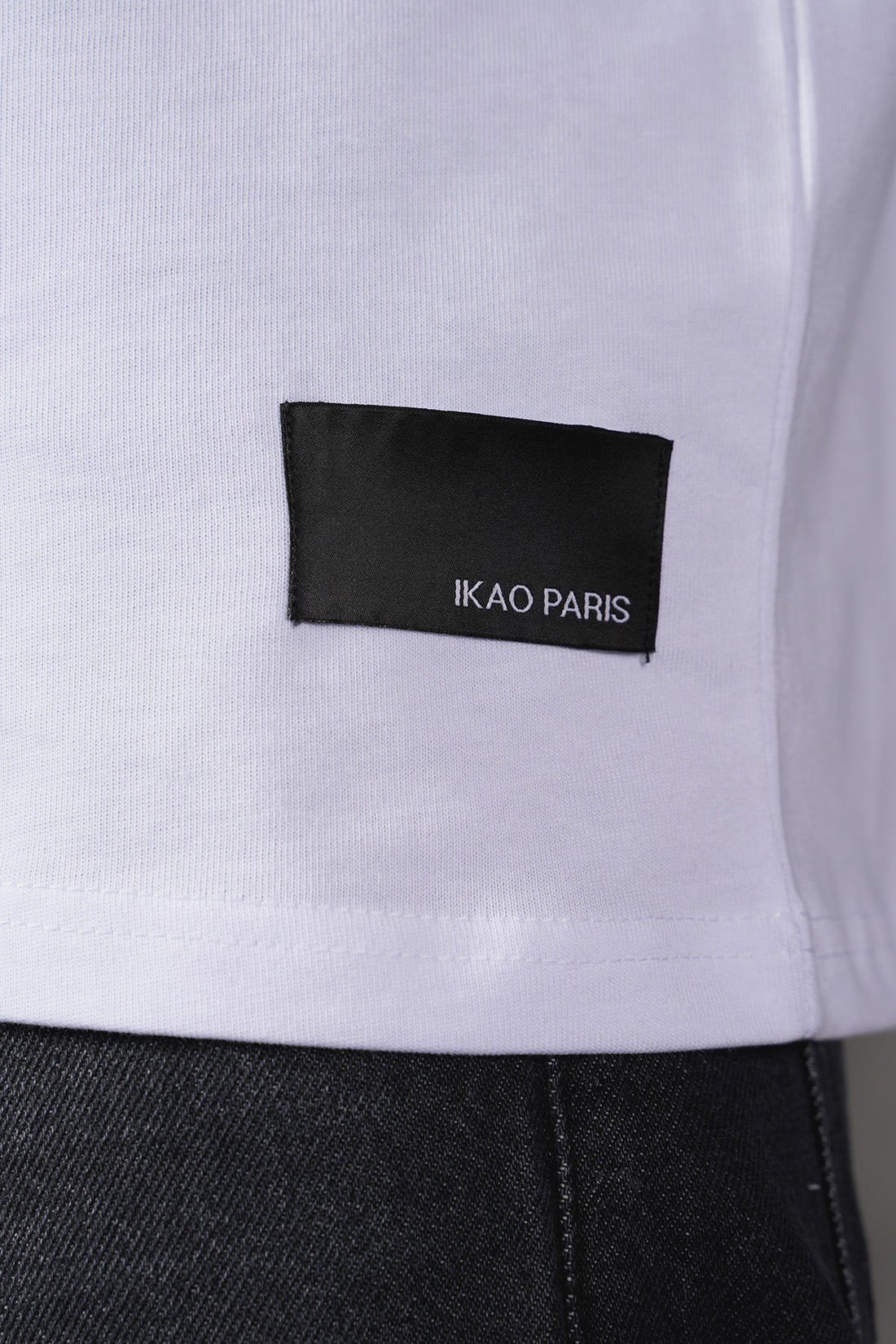 T-SHIRT LP2535