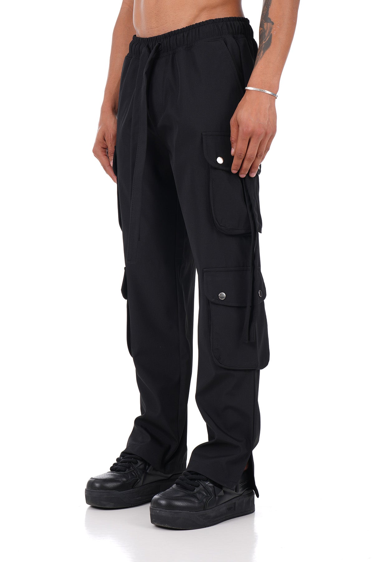 CARGO PANT LL1123