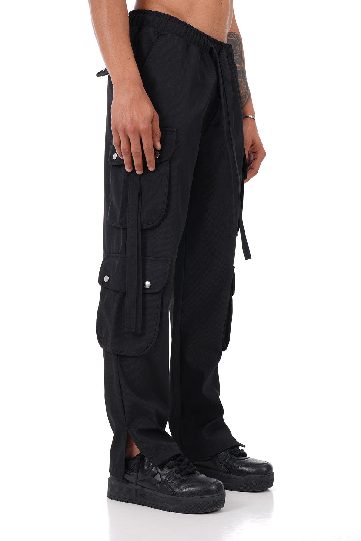 CARGO PANT LL1123
