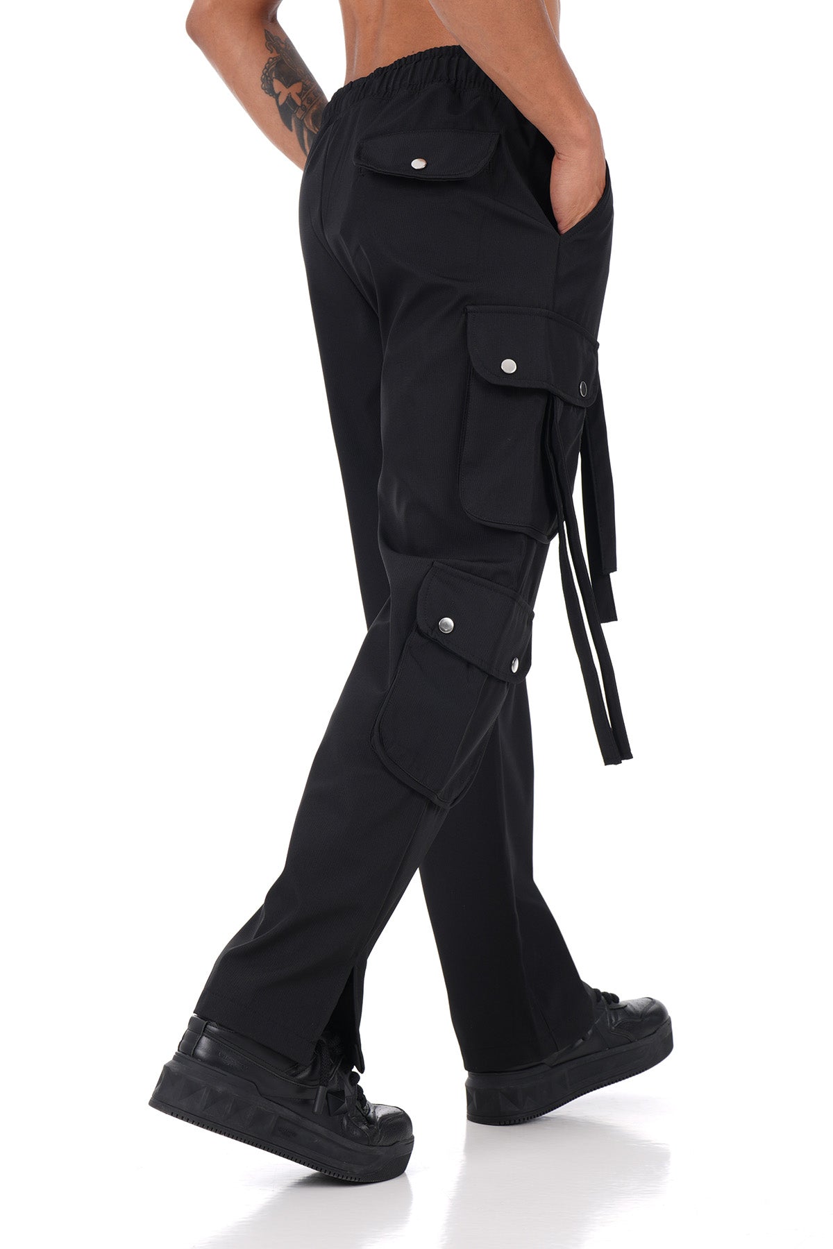 CARGO PANT LL1123