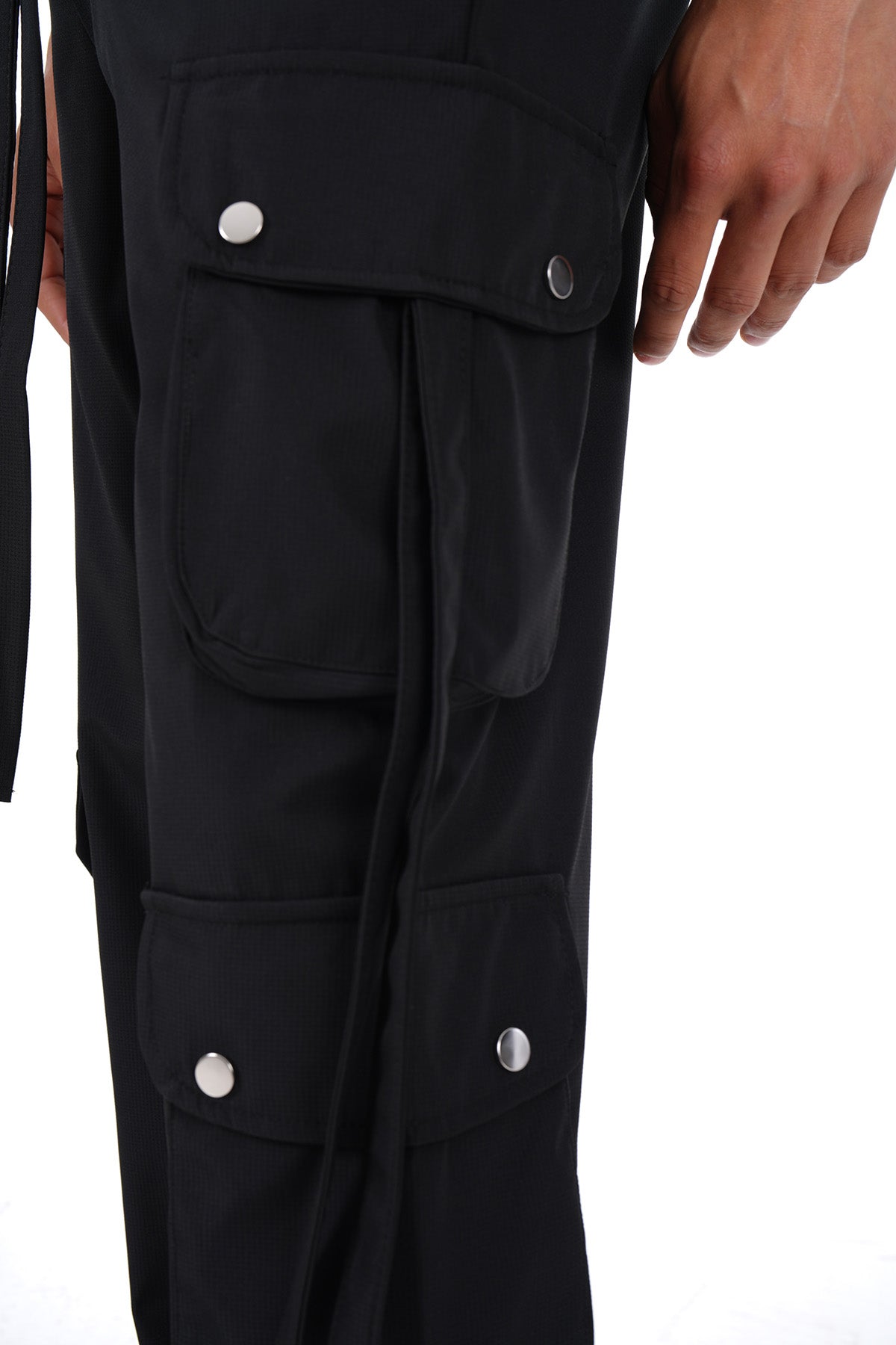 CARGO PANT LL1123