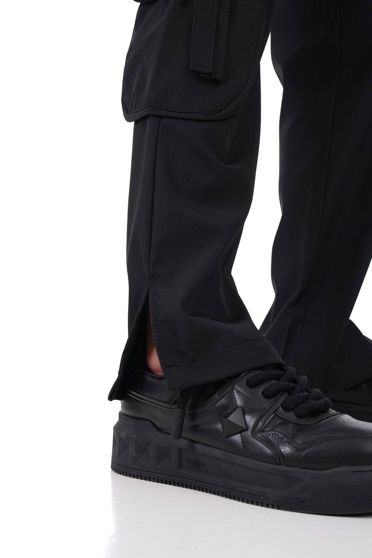 CARGO PANT LL1123