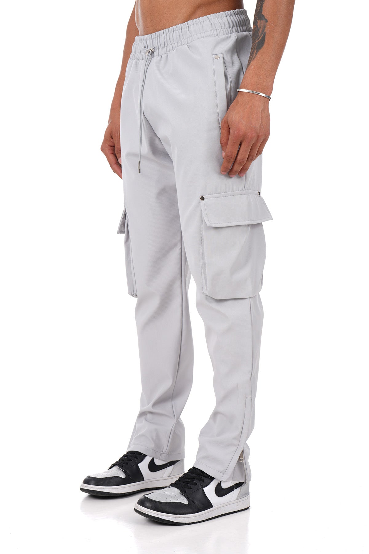 CARGO PANT ART466