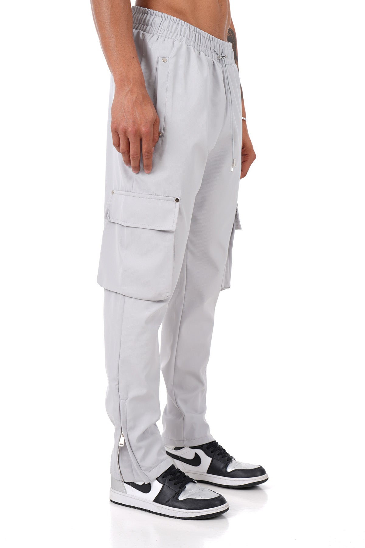 CARGO PANT ART466