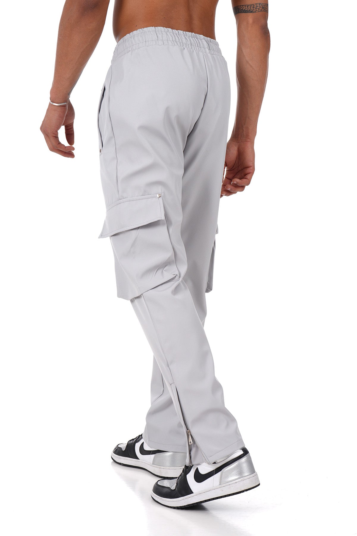 CARGO PANT ART466