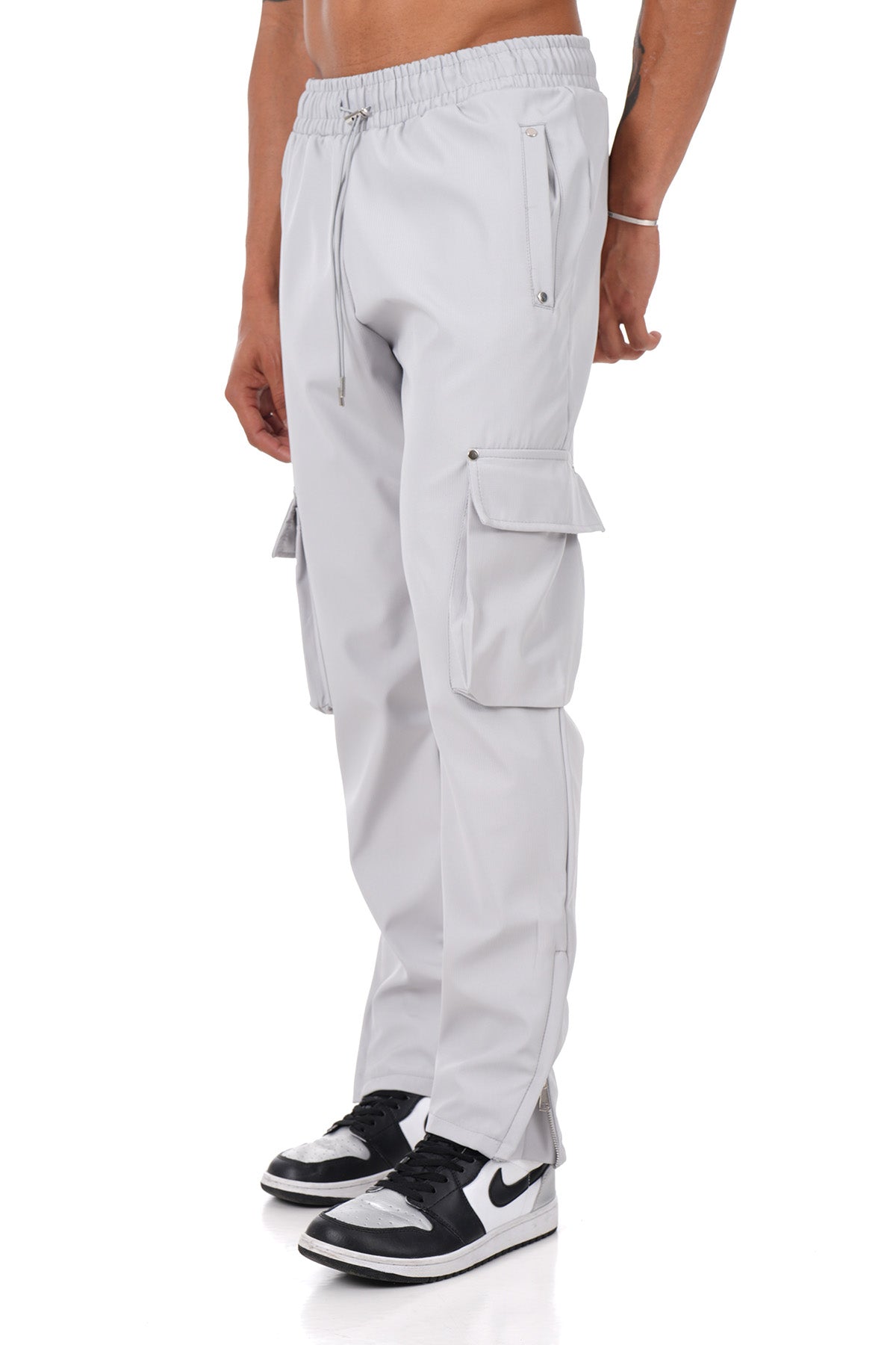 CARGO PANT ART466