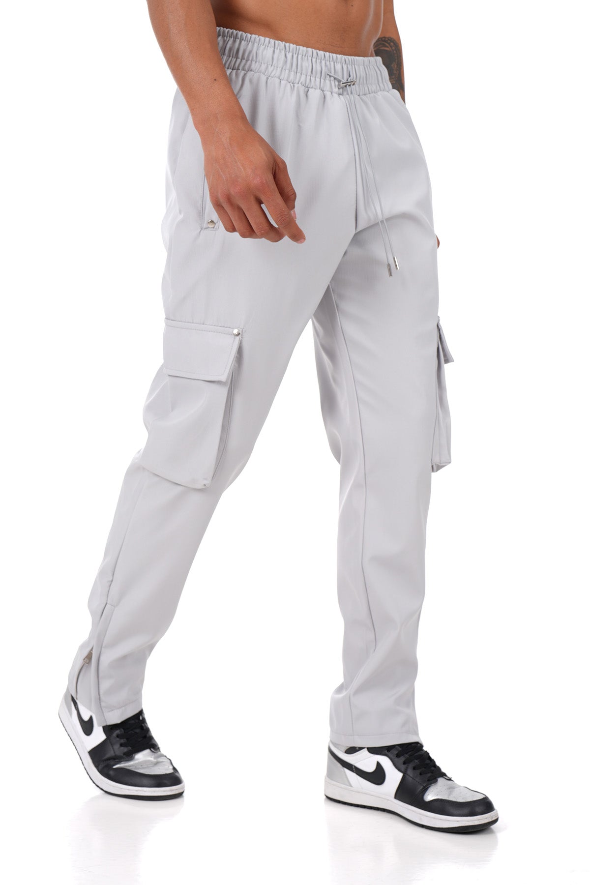 CARGO PANT ART466