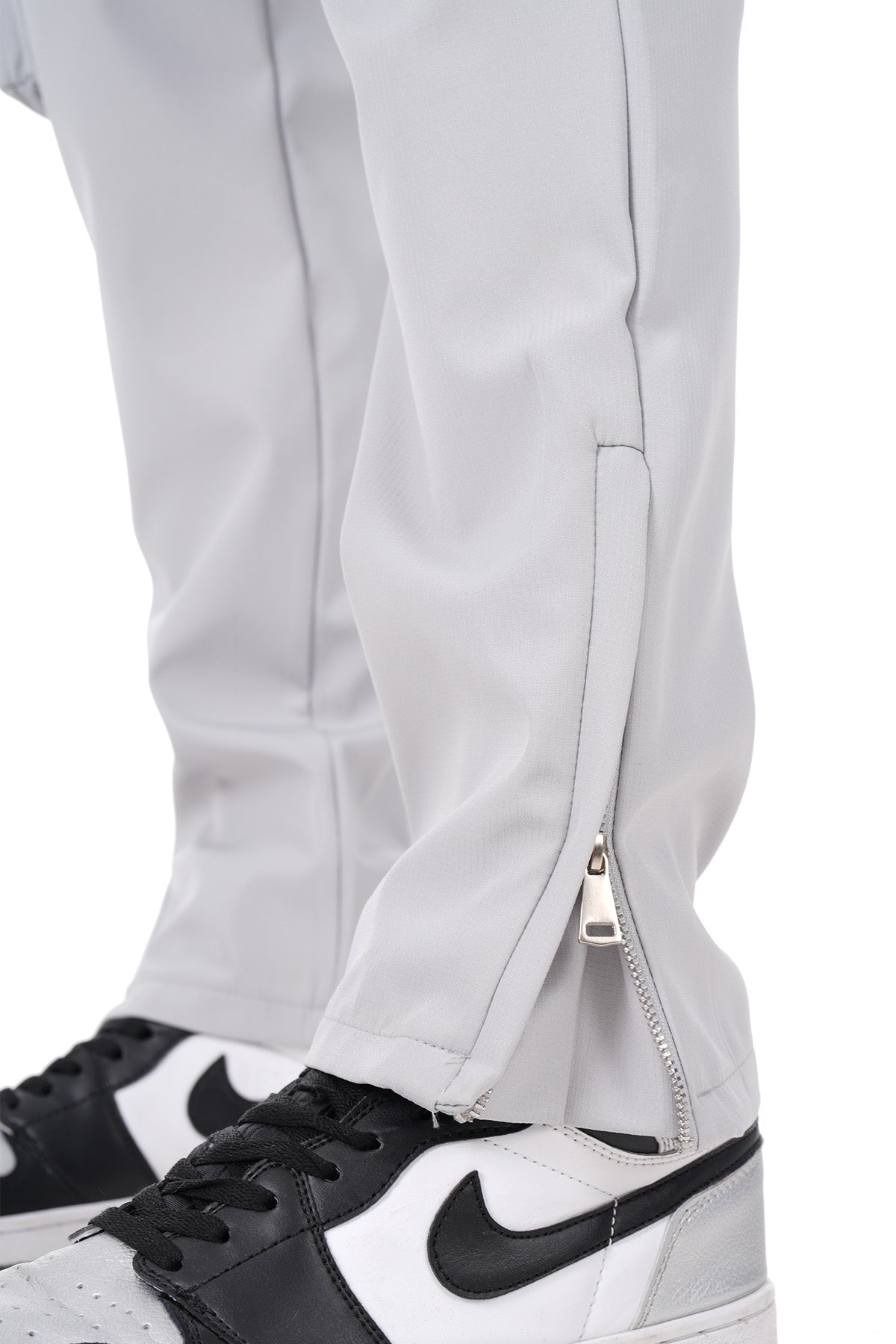 CARGO PANT ART466