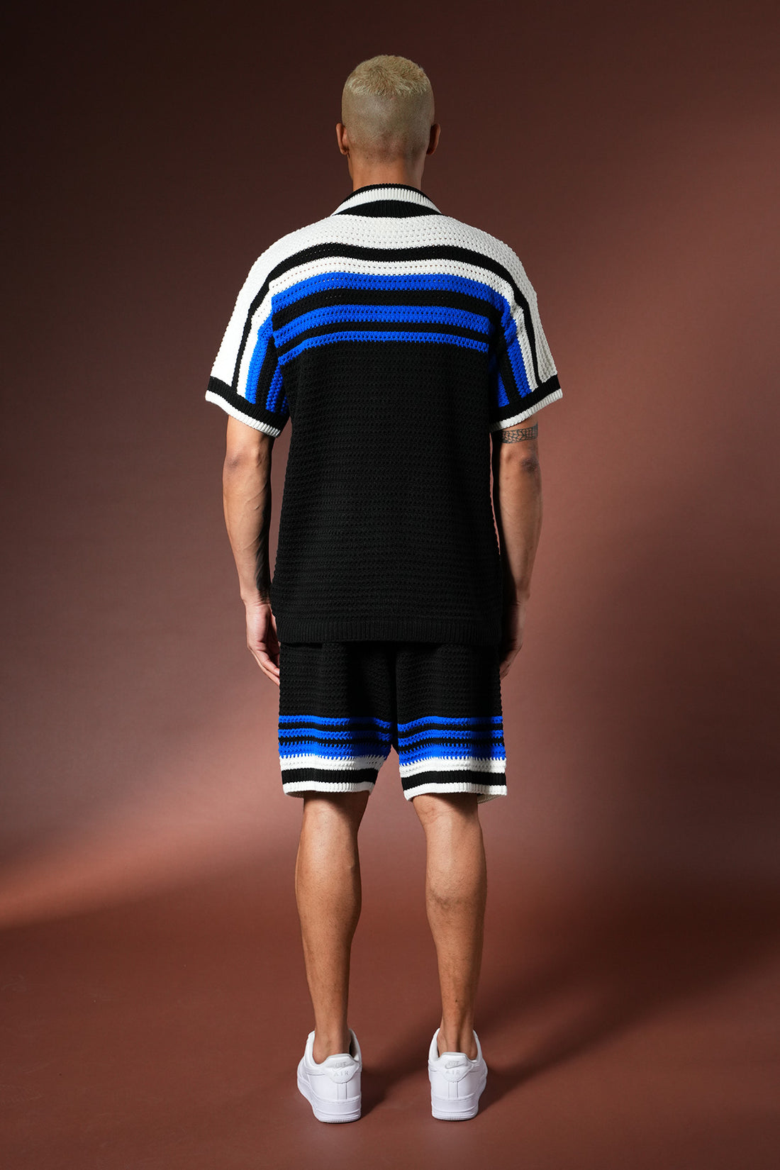 SHORT SETS LL061069