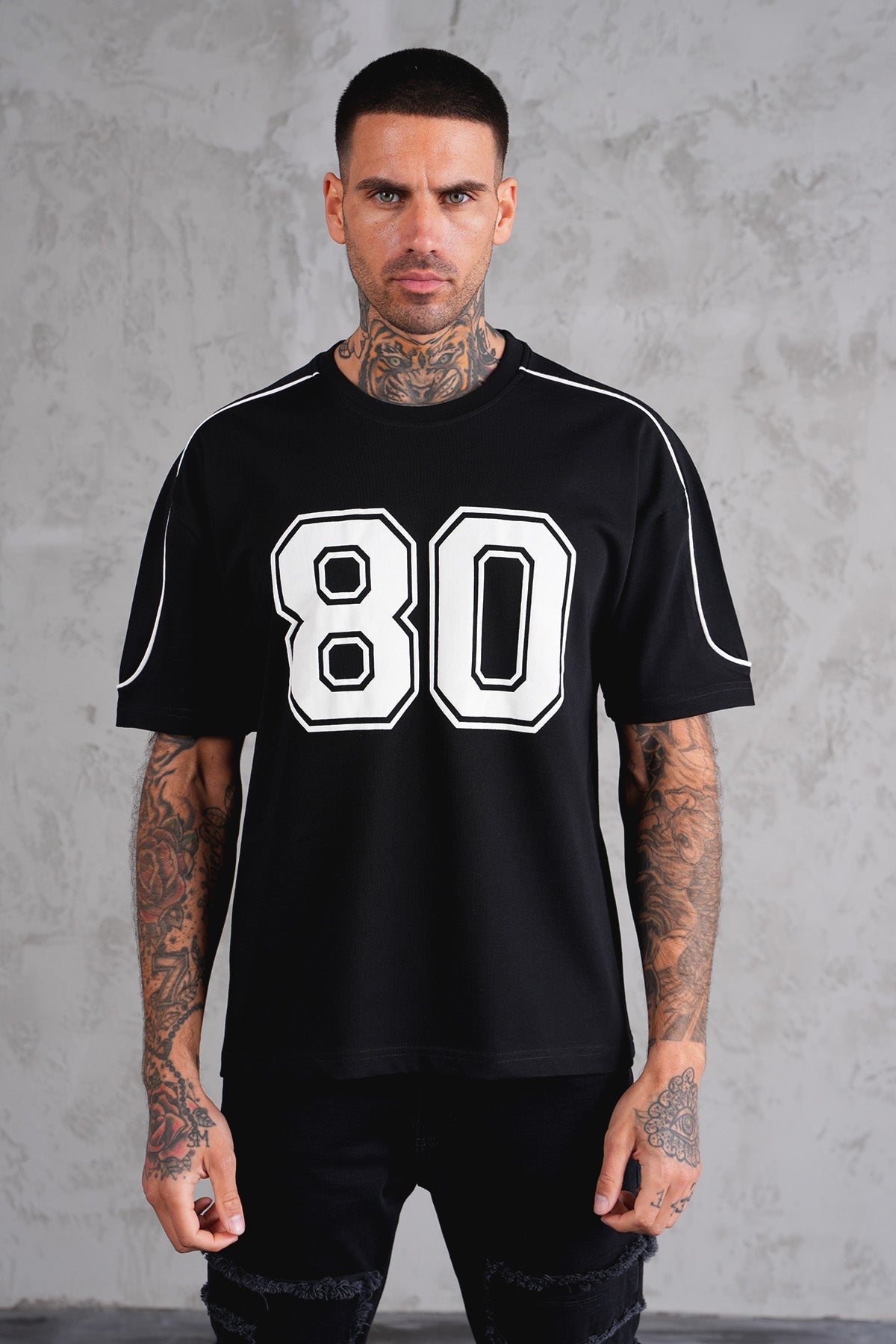 TEE SHIRT LP2516