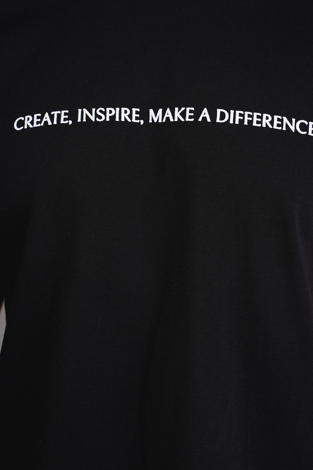 T-SHIRT LL5087