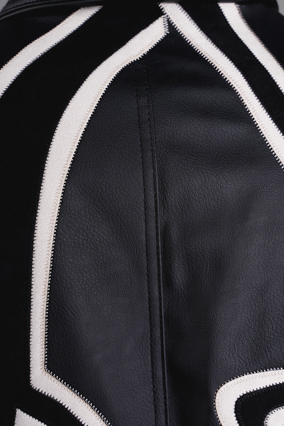 Veste IP444 Marbre