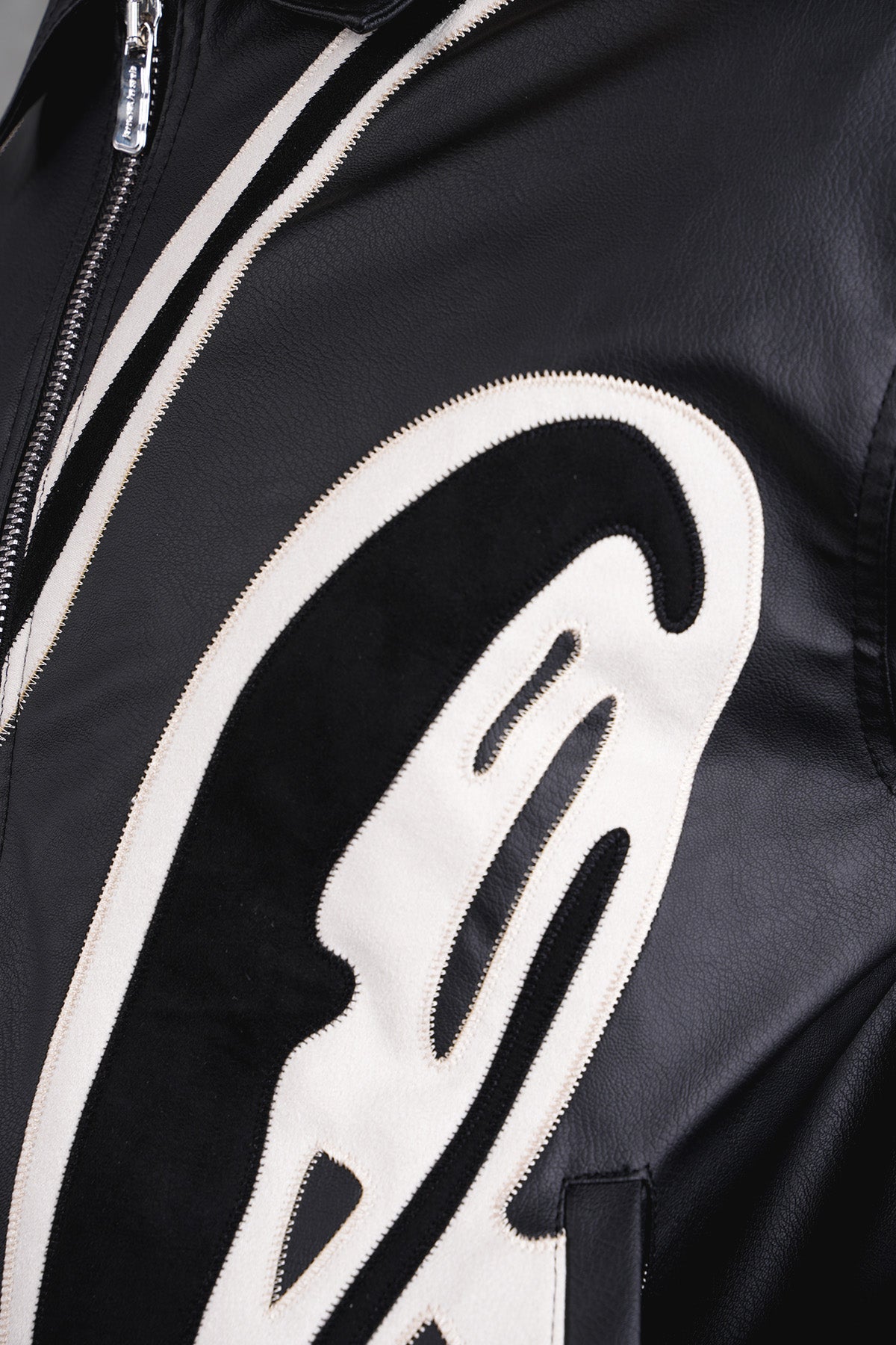 Veste IP444 Marbre
