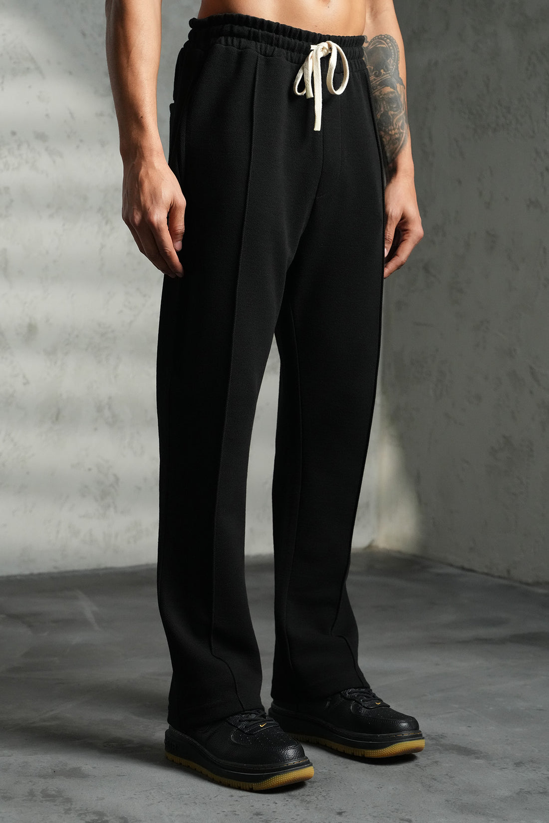 JOGGINGHOSE LL110046