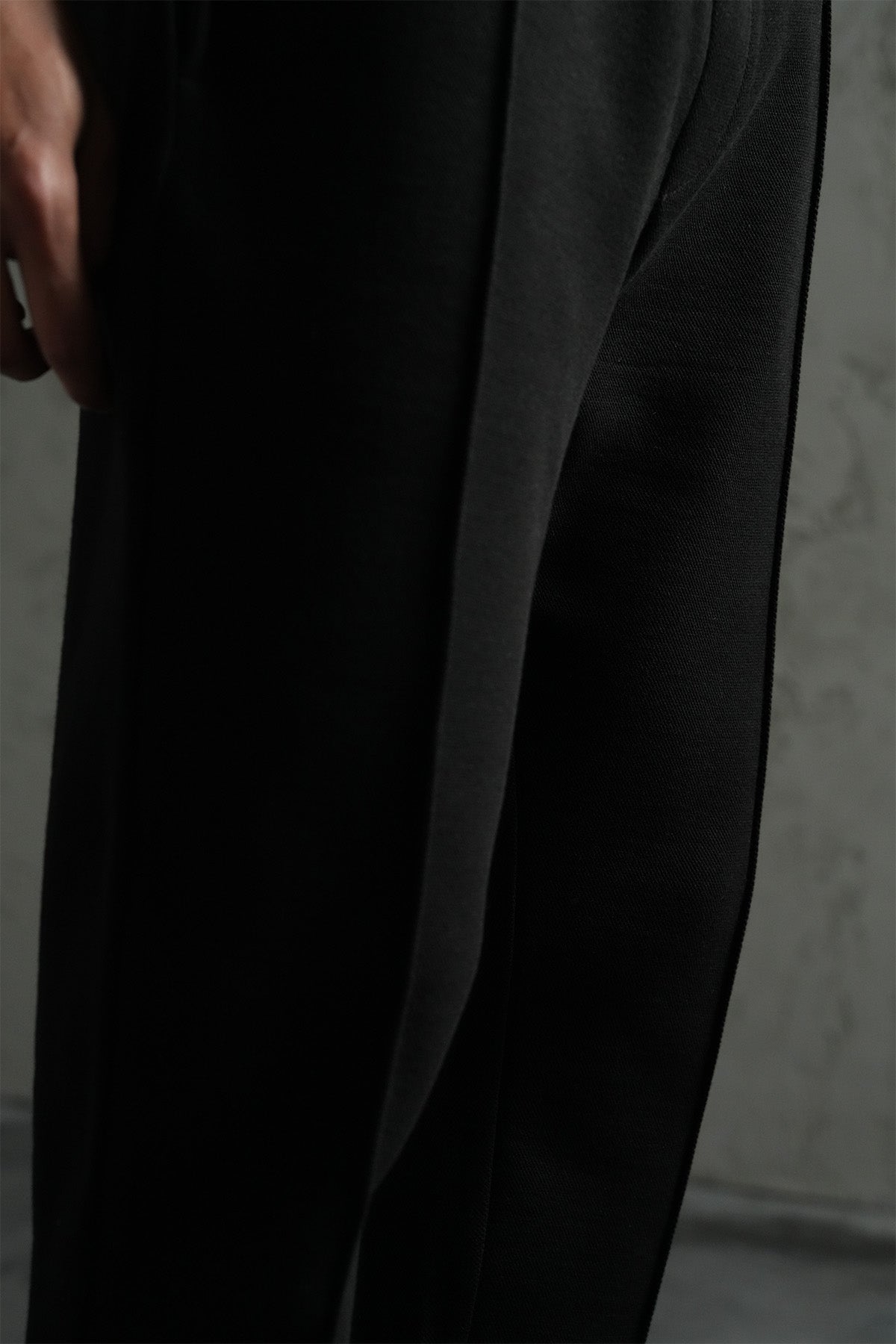 PANTALON DE JOGGING LL110046