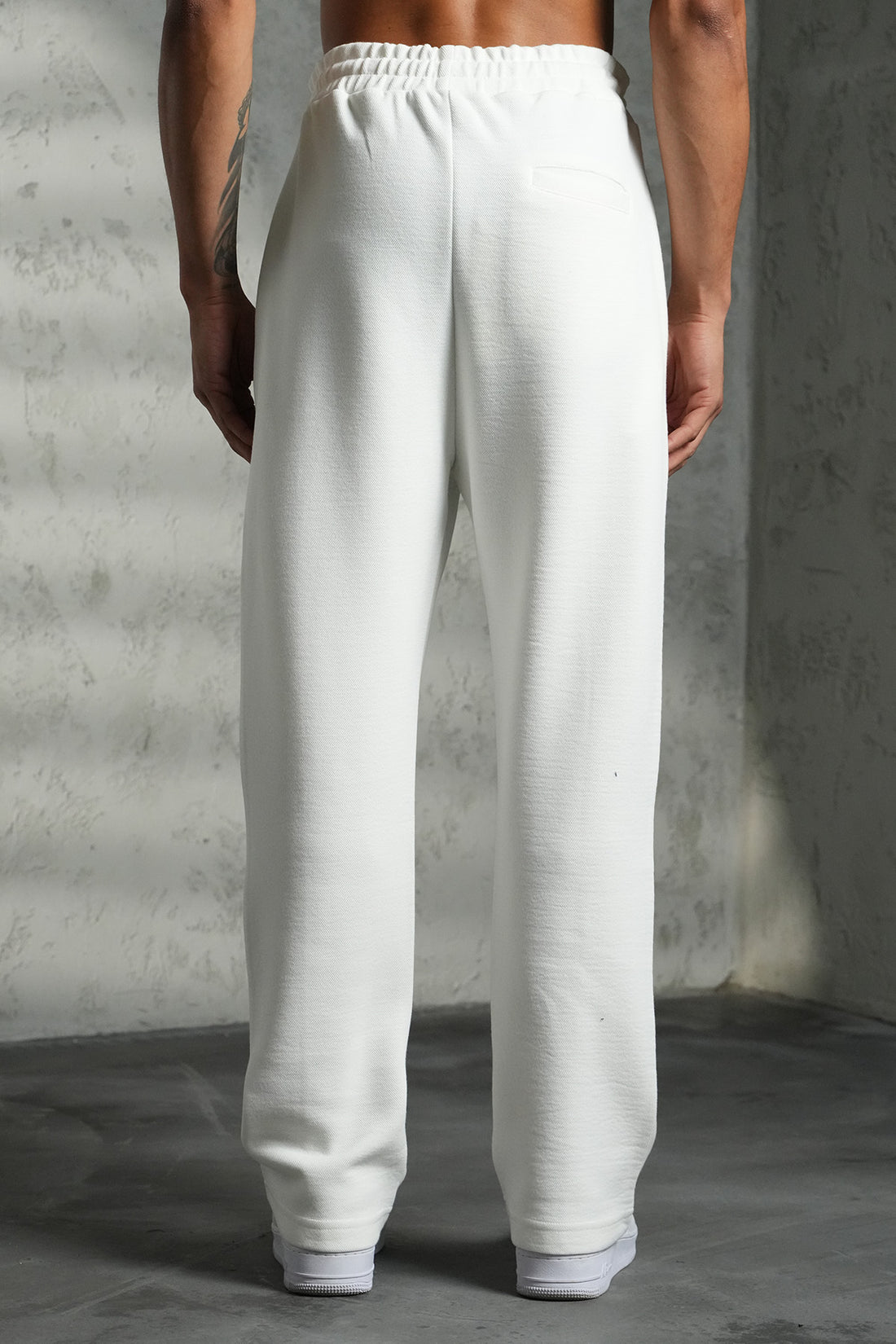 JOGGINGHOSE LL110046